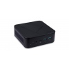 Acer NUC/Veriton N1502G-13U5U BAREBONE/Mini/5-120U/Bez RAM/Intel int/bez OS/1R