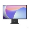 Lenovo IdeaCentre/AIO 27ARR9/27"/FHD/R5-7535HS/16GB/512GB/AMD int/W11H/Šedá/2R