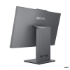 Lenovo IdeaCentre/AIO 24ARR9/23,8"/FHD/R3-7335U/8GB/512GB/AMD int/W11H/Šedá/2R
