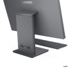 Lenovo IdeaCentre/AIO 24ARR9/23,8"/FHD/R3-7335U/8GB/512GB/AMD int/W11H/Šedá/2R