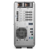 Dell Server PowerEdge T360 6325P/32G/1x480GB/8x3,5"/H755/1x700W/3Y Basic