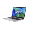 Acer TravelMate P2 15/TMP215-55-TCO-55B2/5-120U/15,6"/FHD/16GB/512GB SSD/UHD/W11P/Silver/2R