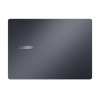 ASUS ExpertBook B3/B3405CVA-LY0075X/i3-1315U/14"/WUXGA/16GB/512GB/Intel int/W11P/Gray/2R