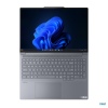 Lenovo ThinkBook/16p G6 IAX/U9-275HX/16"/3200x2000/32GB/1TB/RTX 5060/W11P/Gray/1R