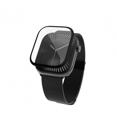 Epico SlimCeramic ochranné sklo Apple Watch 10/11 46mm