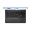 ASUS Vivobook Go 15/E1504FA-BQ2553W/R3-7320U/15,6"/FHD/8GB/512GB/AMD int/W11H/Black/2R
