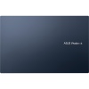 ASUS Vivobook 15/M1502YA-BQ818W/R7-5825U/15,6"/FHD/8GB/512GB/RX Vega 8/W11H/Blue/2R