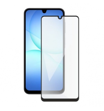 Screenshield SAMSUNG A175 Galaxy A17 Tempered Glass Protection