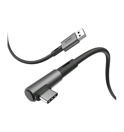 Kiwi design 5M Link Cable