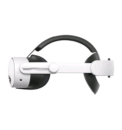 Kiwi design K4 Boost Battery Head Strap