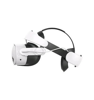 Kiwi design H4 Boost Battery Head Strap