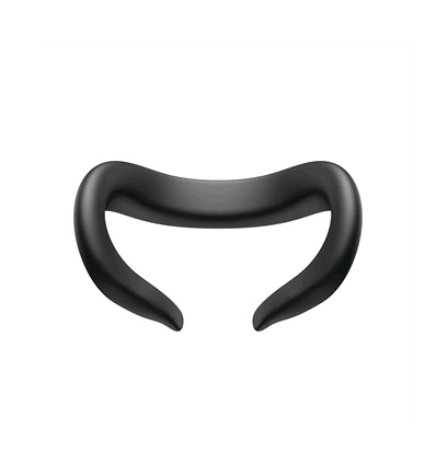 Kiwi design F3 Silicone Facial Cover