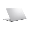 ASUS Vivobook 15/X1504VA-BQ3872W/5-120U/15,6"/FHD/16GB/512GB/Intel int/W11H/Silver/2R
