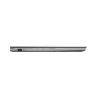 ASUS Vivobook 15/X1504VA-BQ3872W/5-120U/15,6"/FHD/16GB/512GB/Intel int/W11H/Silver/2R