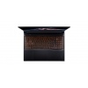 Acer Nitro V 16/ANV16-42-R70Q/R5-240/16"/WUXGA/16GB/1TB/RTX 3050/bez OS/Black/2R