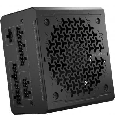 CORSAIR RM850e PCIe 5.1 80+ GOLD ATX3.1