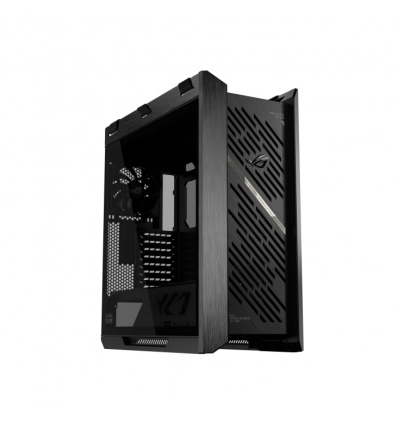 ASUS case ROG STRIX HELIOS II GX601S black