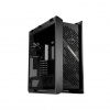ASUS case ROG STRIX HELIOS II GX601S black