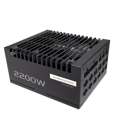 ASUS-PRO-WS-2200P