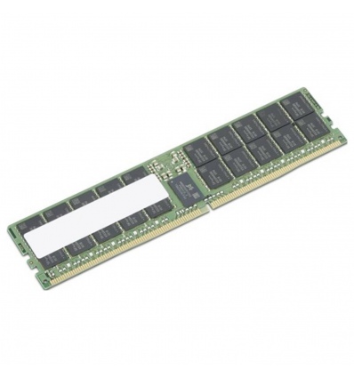 Lenovo 64GB DDR5 5600MHz ECC RDIMM Memory