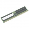 Lenovo 64GB DDR5 5600MHz ECC RDIMM Memory