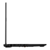 ASUS TUF Gaming A18/FA808UH-S8024/R7-260/18"/WUXGA/32GB/1TB/RTX 5050/bez OS/Gray/2R
