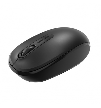 Incase Wireless Mobile Mouse 1850, Black