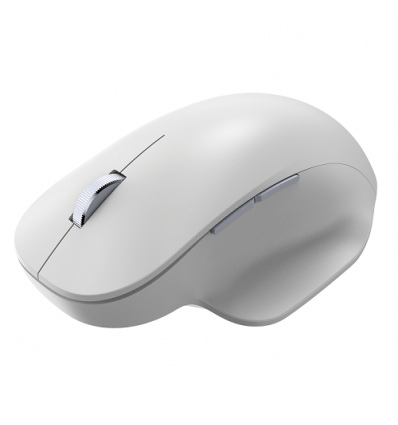 Incase Bluetooth Ergonomic Mouse, Glacier