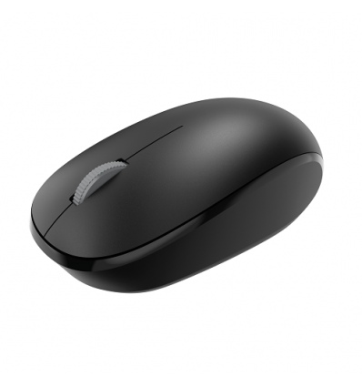Incase Bluetooth Mouse, Black