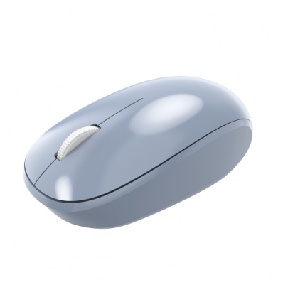 Incase Bluetooth Mouse, Pastel Blue