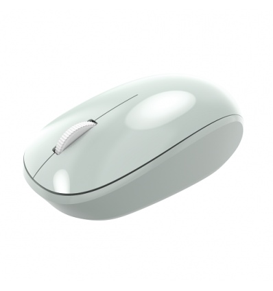 Incase Bluetooth Mouse, Mint