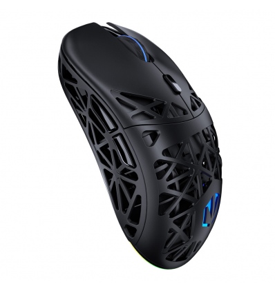 Endorfy myš LIV Wireless