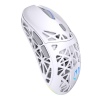 Endorfy myš LIV Wireless Onyx White