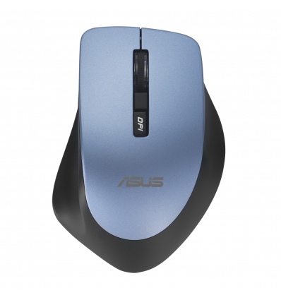 ASUS WT425 myš (GY-BL)