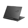 ASUS ROG Strix G16/G614PM-S5018/R9-8940HX/16"/2560x1600/32GB/1TB/RTX 5060/bez OS/Gray/2R
