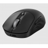 HP 705 Rechargeable Wireless Mouse ENG