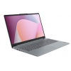 Lenovo IdeaPad Slim 3/15AMN8/R5-7520U/15,6"/FHD/16GB/512GB/AMD int/W11H/Gray/2R