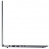 Lenovo IdeaPad Slim 3/15AMN8/R5-7520U/15,6"/FHD/16GB/512GB/AMD int/W11H/Gray/2R
