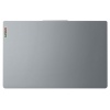 Lenovo IdeaPad Slim 3/15AMN8/R5-7520U/15,6"/FHD/16GB/512GB/AMD int/W11H/Gray/2R