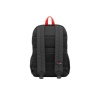 HP HyperX Delta Backpack