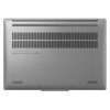 Lenovo IdeaPad Slim 5/16IRH10/i7-13620H/16"/WUXGA/24GB/1TB/Intel int/W11H/Gray/2R
