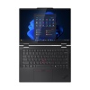 Lenovo ThinkPad T/T14s 2-in-1 G1/U5-225U/14"/WUXGA/T/16GB/512GB/Intel int/W11P/Black/3R