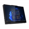 Lenovo ThinkPad T/T14s 2-in-1 G1/U5-225U/14"/WUXGA/T/16GB/512GB/Intel int/W11P/Black/3R