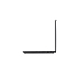 Lenovo ThinkPad P/P16v Gen 3 (Intel)/U7-255H/16"/WUXGA/32GB/512GB/RTX 500/W11P/Black/3R