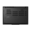 Lenovo ThinkPad P/P14s/U7-255H/14,5"/WUXGA/T/32GB/1TB/RTX 500/W11P/Black/3R NBD
