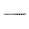 ASUS Vivobook 15/X1504VA-BQ4154W/5-120U/15,6"/FHD/16GB/512GB/Intel int/W11H/Silver/2R
