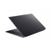 Acer Swift X 14/SFX14-61G-R542/AI7-350/14,5"/2880x1800/T/32GB/1TB/RTX 5060/W11H/Gray/2R