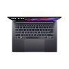 Acer Swift X 14/SFX14-61G-R542/AI7-350/14,5"/2880x1800/T/32GB/1TB/RTX 5060/W11H/Gray/2R
