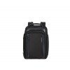 Samsonite SPECTROLITE 4.0 Laptop Backpack 14.1" Black