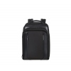 Samsonite SPECTROLITE 4.0 Underseater M 17.3” EXP Black